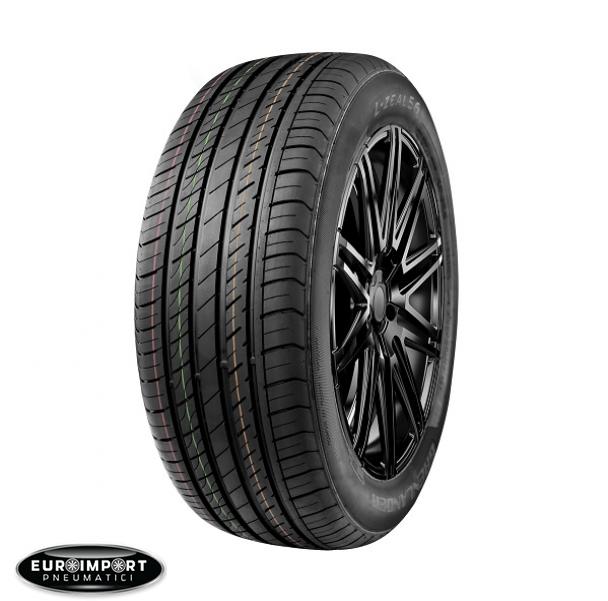 Grenlander L-ZEAL 56  255/45 R19 100 W  RUNFLAT  DOT 2026